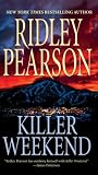 Killer Weekend (Walt Fleming Novel)