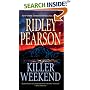 Killer Weekend (Walt Fleming Novel)