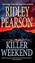 Killer Weekend (Walt Fleming Novel)
