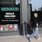 Molly Malone - Balade Irlandaise