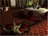 GhostBusters: The Video Game(͢����)