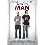 ILoveYou,Man-MoviePoster-27x40