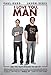 I Love You, Man Poster Movie B 11x17 Paul Rudd Jason Segel Rashida Jones