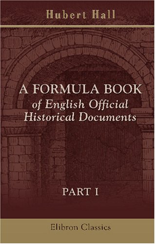 Formula 1