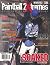 Paintball 2Xtremes, February 2008 Issue
