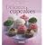 Délicieux cupcakes