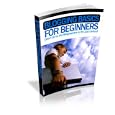Kindle Book