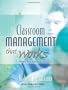 Classroom Management That Works: Research-Based Strategies for Every Teacher