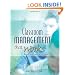 Classroom Management That Works: Research-Based Strategies for Every Teacher