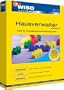 WISO Hausverwalter 2013 Standard