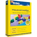 WISO Hausverwalter 2013 Standard
