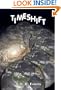 Timeshift