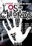 Lost Chords: Die andere Grifftabelle f�r Gitarre