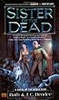 Sister of the Dead (Noble Dead)