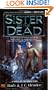 Sister of the Dead (The Noble Dead)
