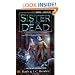 Sister of the Dead (The Noble Dead)