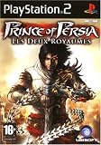 Prince of Persia 3