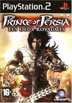Prince of Persia 3