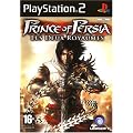 Prince of Persia 3