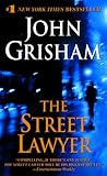 The Street Lawyer