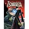 Tsubasa: Reservoir Chronicle Anime