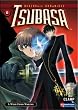 Tsubasa Reservoir Chronicle, Vol. 6 - A Wish Upon Waking