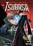 Tsubasa Reservoir Chronicle, Vol. 6 - A Wish Upon Waking