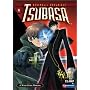 Tsubasa Reservoir Chronicle, Vol. 6 - A Wish Upon Waking