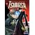 Tsubasa Reservoir Chronicle, Vol. 6 - A Wish Upon Waking