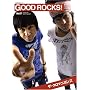 GOOD ROCKS!�qVol.07�r�U�E�N���}�j�����Y�A�y���A���i