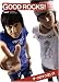 GOOD ROCKS!��Vol.07�ӥ��������ޥ˥�󥺡��ڲ������