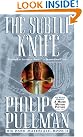 The Subtle Knife