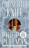 The Subtle Knife