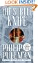 The Subtle Knife (His Dark Materials, Book 2)