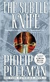 The Subtle Knife