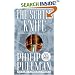 The Subtle Knife (His Dark Materials, Book 2)