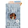 The Subtle Knife (His Dark Materials, Book 2)