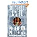 The Subtle Knife