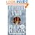 The Subtle Knife (His Dark Materials, Book 2)