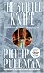 The Subtle Knife