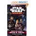 Agents Of Chaos I: Hero's Trial (Star Wars - The New Jedi Order)