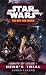 Agents Of Chaos I: Hero's Trial (Star Wars - The New Jedi Order)