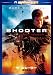ザ・シューター/極大射程 スペシャル・コレクターズ・エディション [DVD]