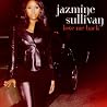 Image of album by Jazmine Sullivan