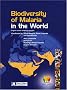 Biodiversity of Malaria in the World : English version completely updated