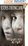 Stranger With My Face (Turtleback School & Library Binding Edition)