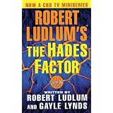 Robert Ludlum's The Hades Factor: A Covert-One Novel