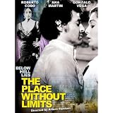 A Place Without Limits (1905)