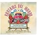 Rhythms Del Mundo (featuring Coldplay, Arctic Monkeys, Kaiser Chiefs...)