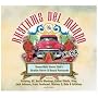Rhythms Del Mundo (featuring Coldplay, Arctic Monk&hellip ~ Rhythms del Mundo